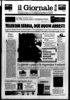 giornale/CFI0438329/2003/n. 211 del 6 settembre